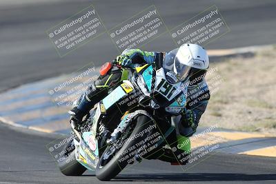 media/Apr-18-2025-CVMA Friday Practice (Fri) [[88baa45499]]/Racer 2/Session 1 (Turns 9 and 8)/